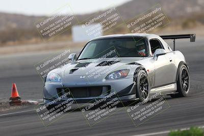 media/Mar-13-2022-Extreme Speed (Sun) [[a57caffb82]]/1-red/session 1 skidpad/